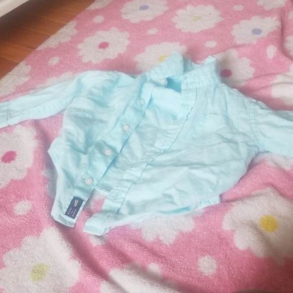 Church tops - Picture 1 of 4